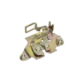 buddyvergrendeling fid2/fid3/orb orig 77230-aka-000