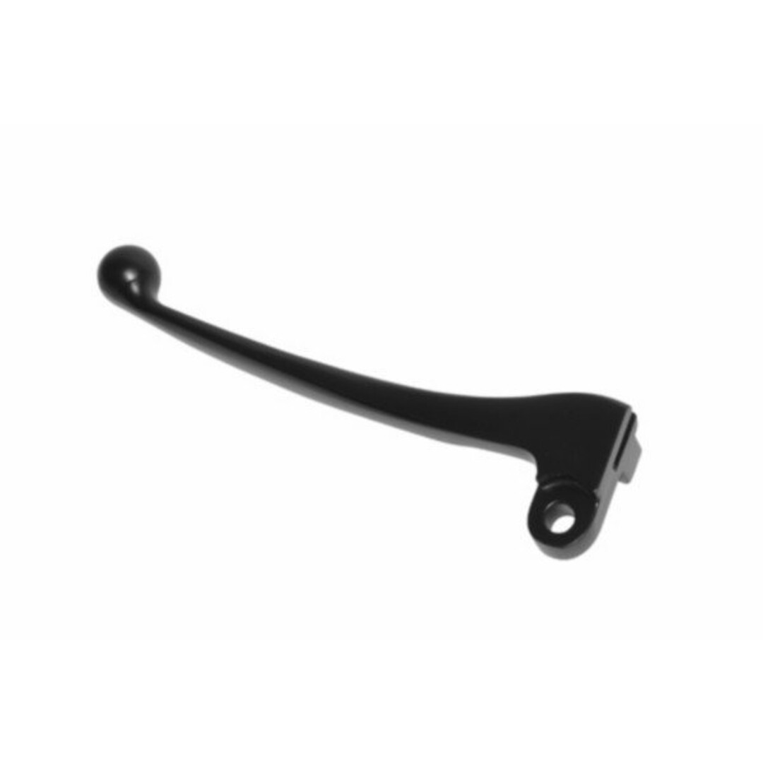 remgreep mio zwart links orig 53178-ask-000