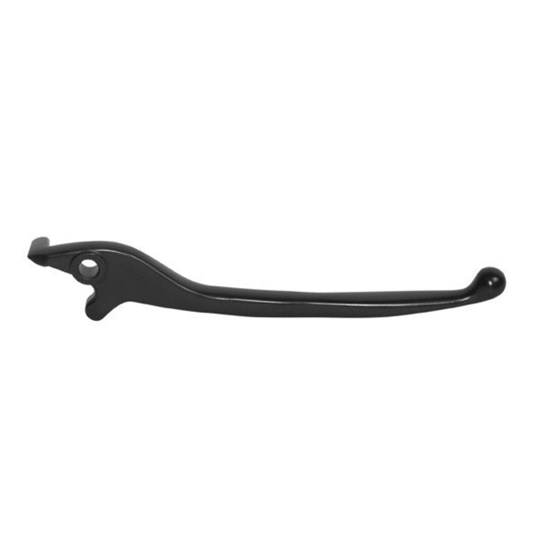 remgreep mio zwart rechts orig 53175-asl-000