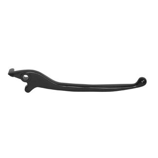 remgreep mio zwart rechts orig 53175-asl-000