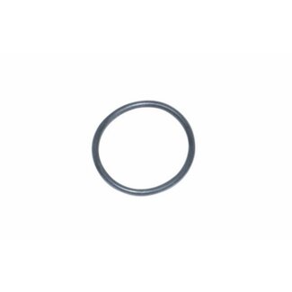 o-ring spruitstuk 23x1.9 mio orig 91304-gw3-003