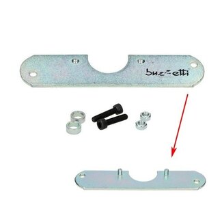 Peugeot gereedschap blokkeer starttandw fid/ksb/spf3-4t/symph/tweet4t/viva>08-4t buzzetti 5509