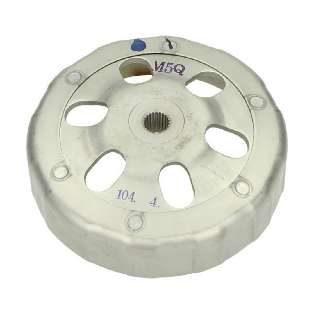 kopp.huis cel/allo/fid2/fid3/jet4-4t/mio/orb2/symph/symph st/tonik/xpro orig 22100-m5q-000