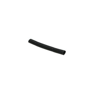 carburateur sensor slang fiddle 3 orig 32101-fea-000