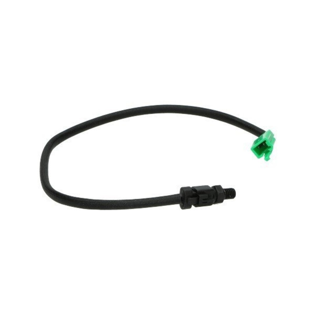 Sym temperatuursensor cilinderkop fid2/fid3/orb2/symph st/xpro orig 37880-xfa-010