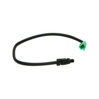 Sym Temperatuursensor cilinderkop SYM origineel voor Fiddle II/III, Orbit II, Symphony ST en X-Pro