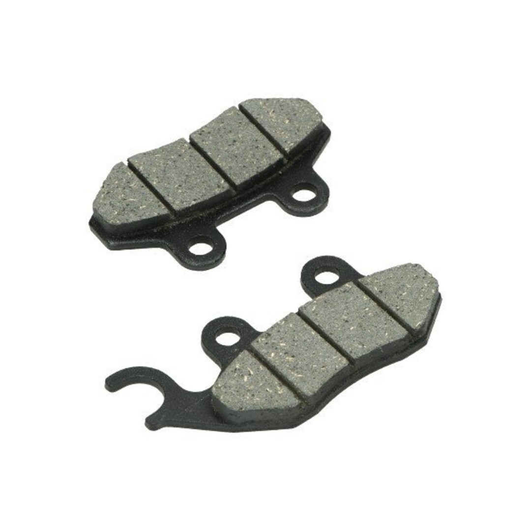 remblokset cel/allo/fid/fid2/orb/symph/tgb/tweet polini 174.0099