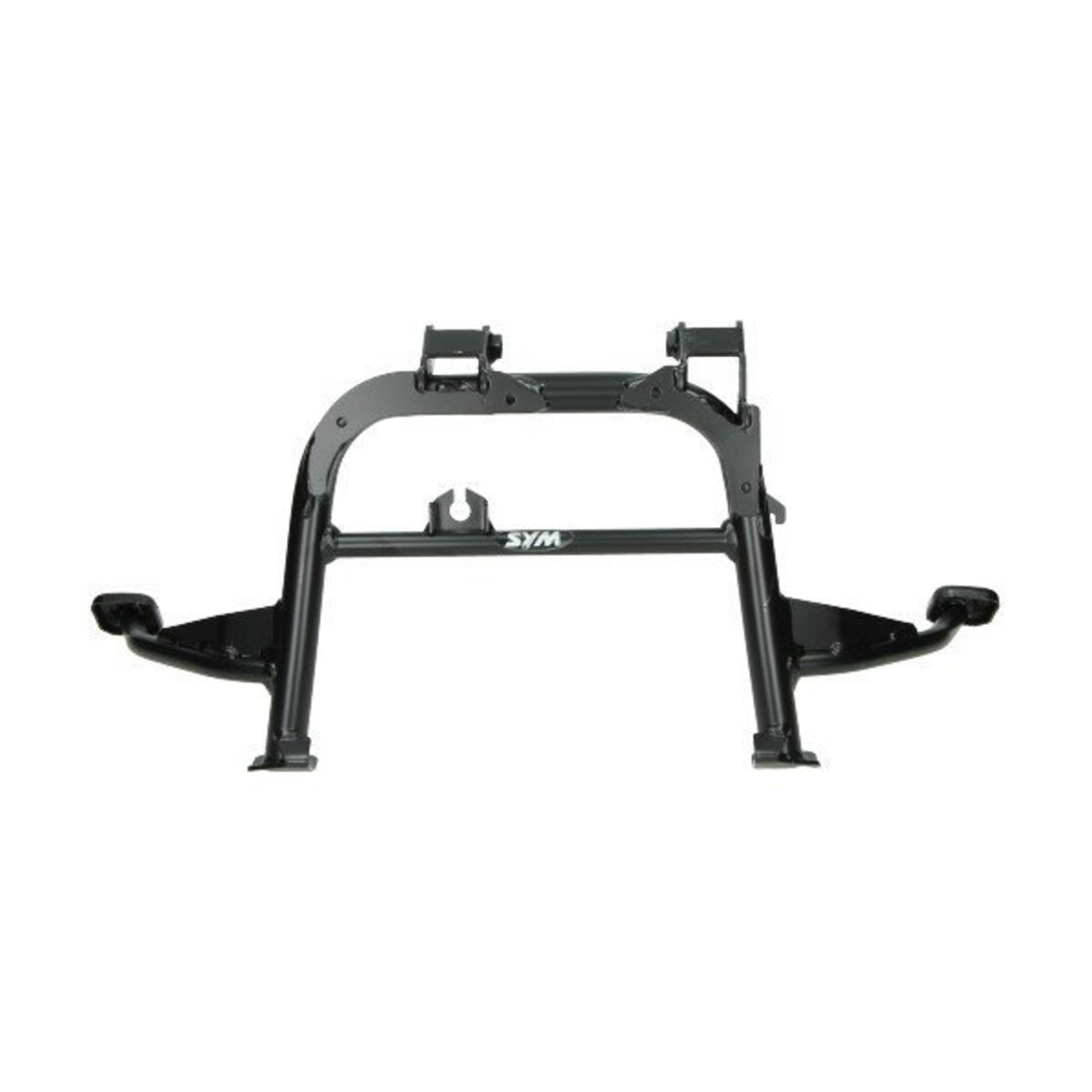 onderstandaard versterkt allo/fid2/fid3/orb2/xpro orig sy620-xpr-dbl