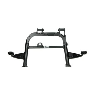 onderstandaard versterkt allo/fid2/fid3/orb2/xpro orig sy620-xpr-dbl