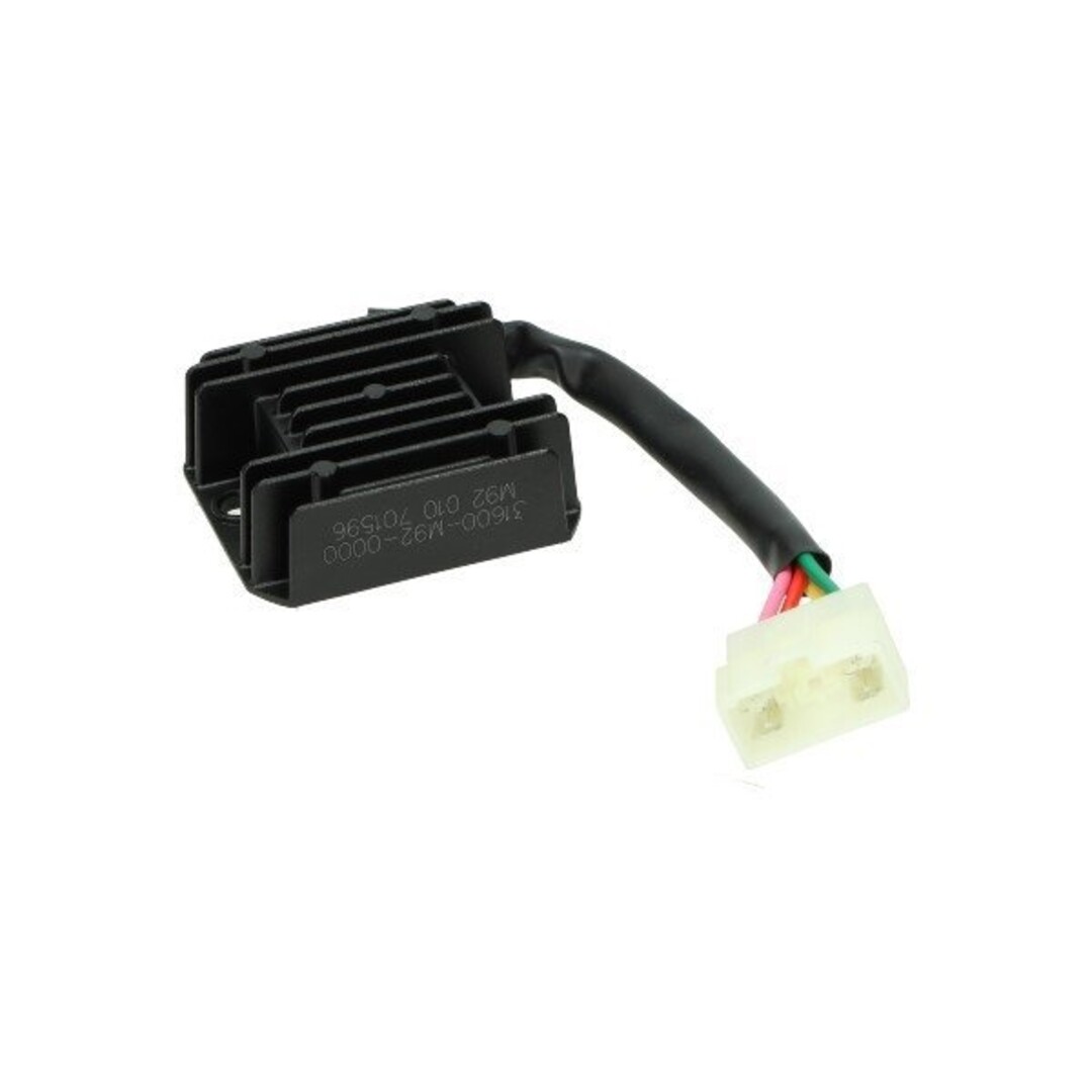 spanningsregelaar fid3/symph st orig 31600-m92-000-xs