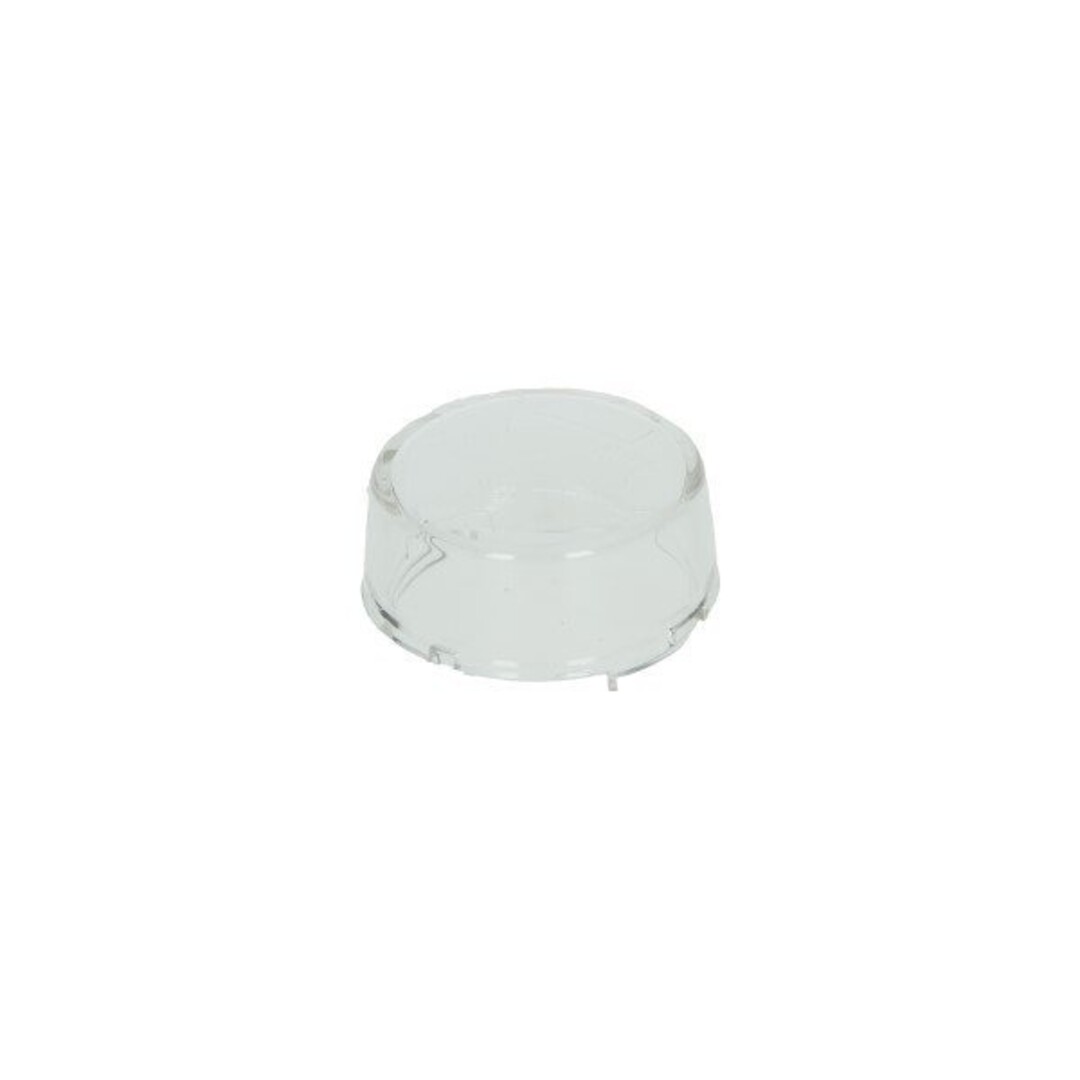 knipperlichtglas cello/allo rechts voor/achter orig 33401-afd-000