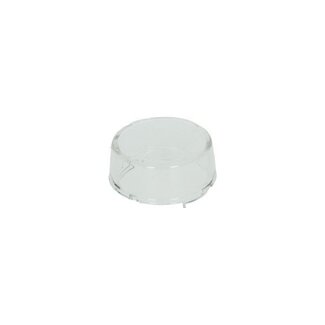 knipperlichtglas cello/allo rechts voor/achter orig 33401-afd-000