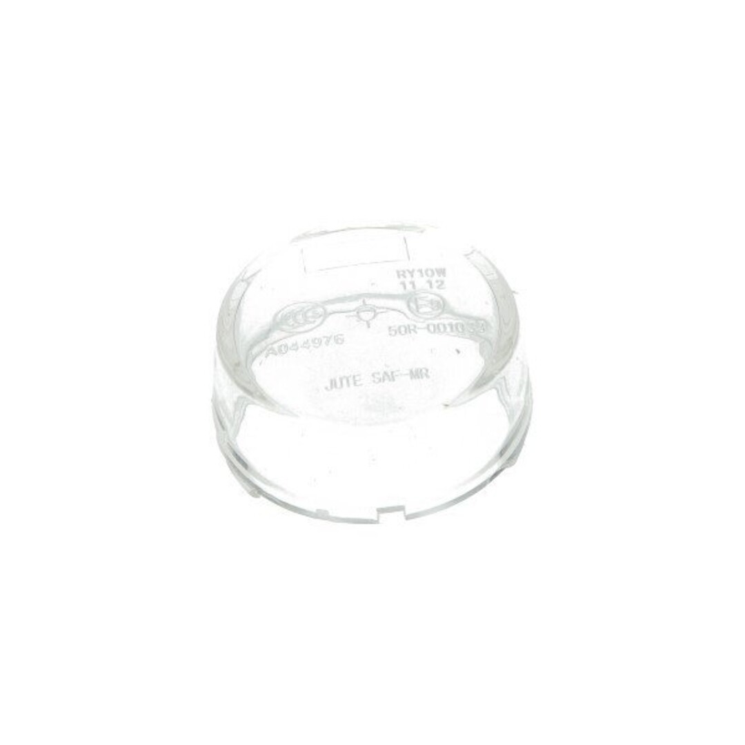 knipperlichtglas cello/allo li/re voor/achter orig 33451-afd-000