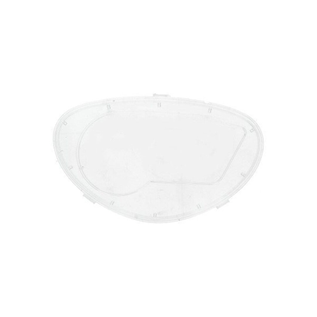 tellerglas km teller orbit orig 37204-aba-000