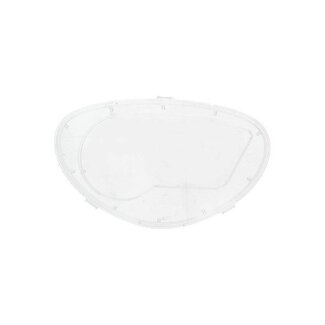 tellerglas km teller orbit orig 37204-aba-000