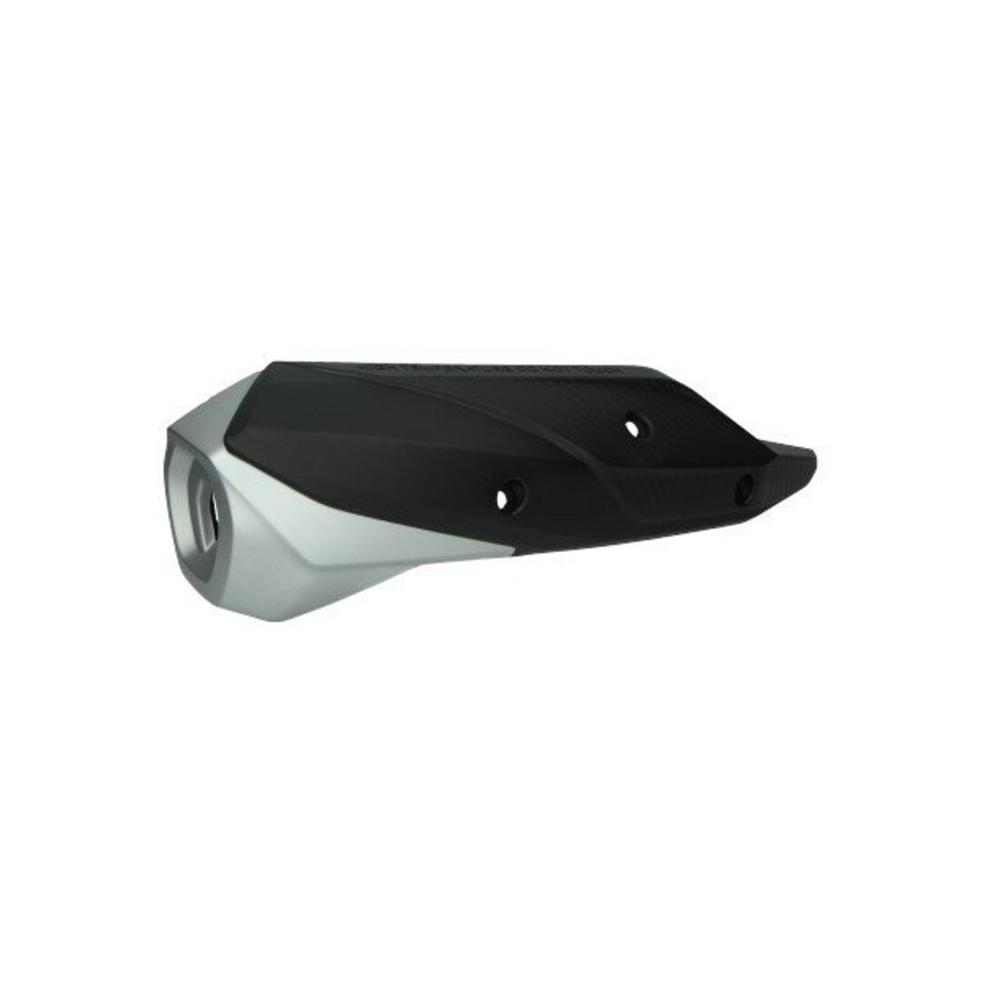 hitteschild uitlaat jet14/symph st orig 18317-xpa-000