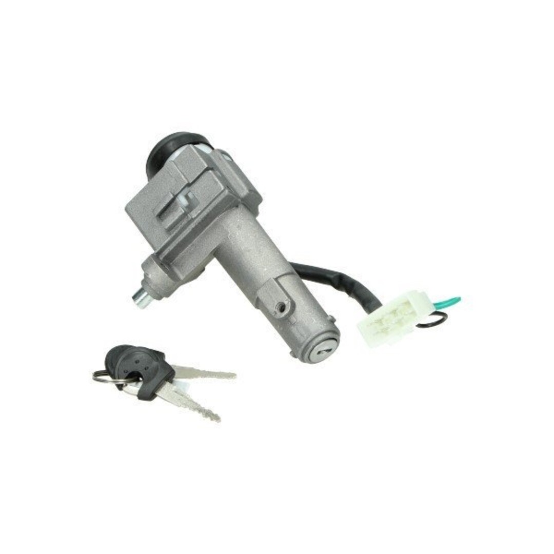 contactslot fid2/jetX/symph sr orig 35100-ala-010