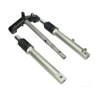 voorvork compleet mod. orig fid/fid2