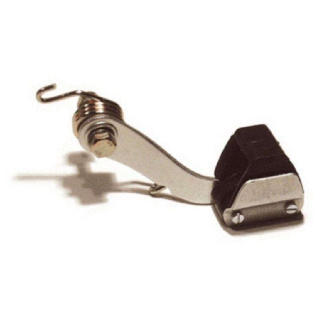 kettingspanner automatisch furia orig