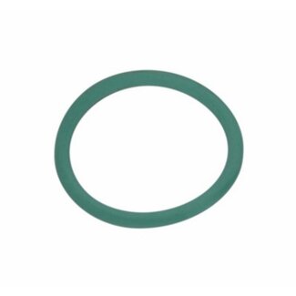 Uitlaatpakking Yamaha orig. AM6