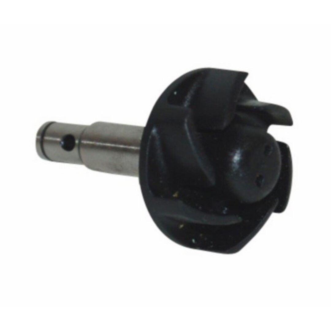 waterpompschoep + as minarelli am6 orig 75606000=op=op