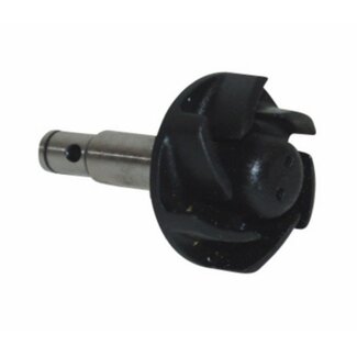 waterpompschoep + as minarelli am6 orig 75606000=op=op