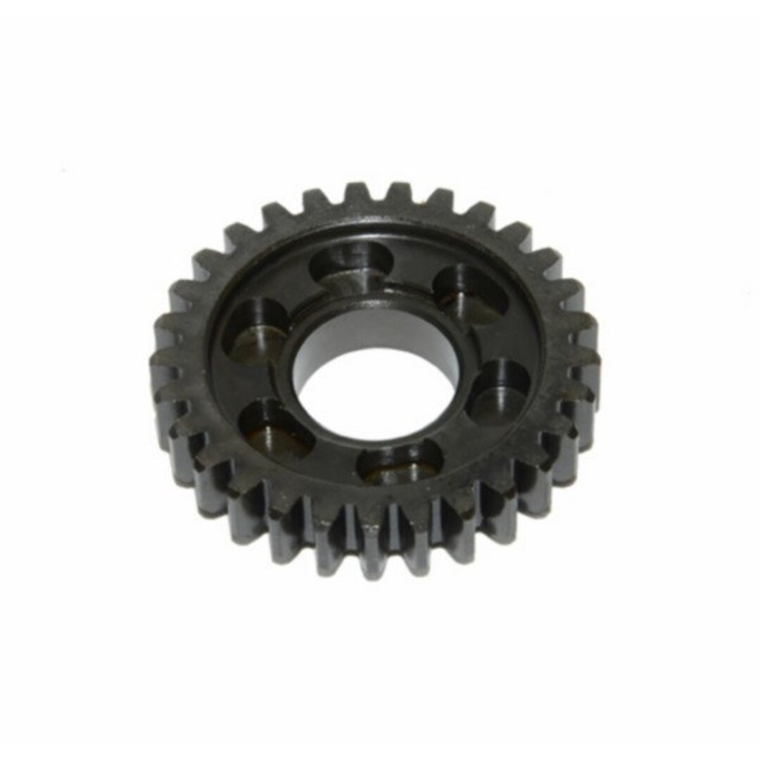 tandwiel 3e versnelling sec. minarelli am6 29t orig 74016800