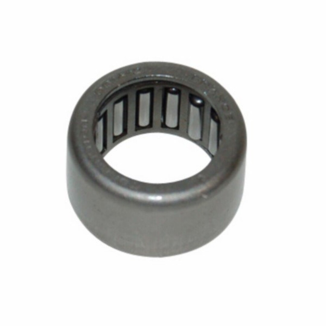 naaldlager versnelling minarelli am6 20x12x14 orig 75100100