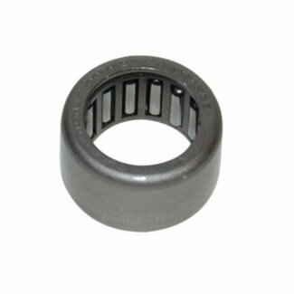 naaldlager versnelling minarelli am6 20x12x14 orig 75100100