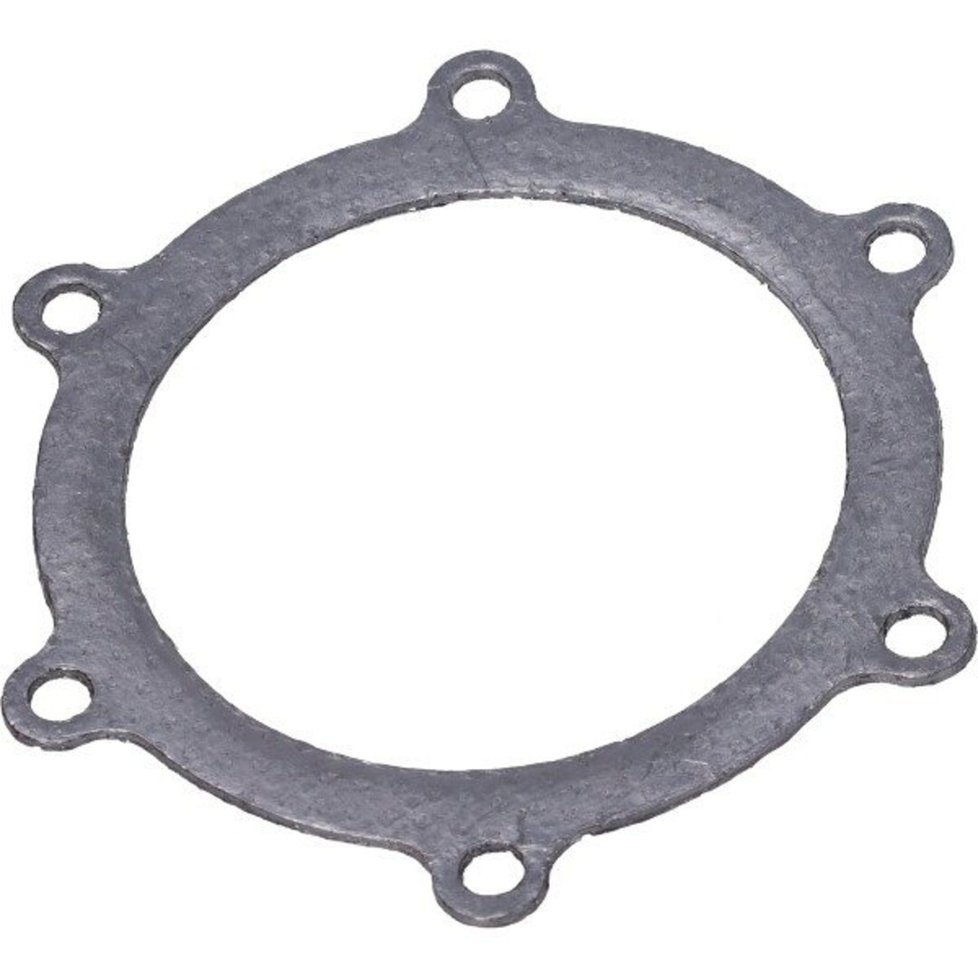 Beta pakking uitlaatbocht euro-5 beta rr naraku nk104.54