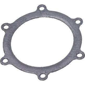 Beta pakking uitlaatbocht euro-5 beta rr naraku nk104.54