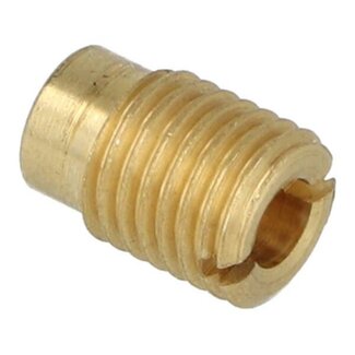 sproeier 6mm 94 gurtner/keihin