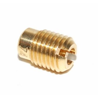 sproeier 6mm 106 gurtner/keihin