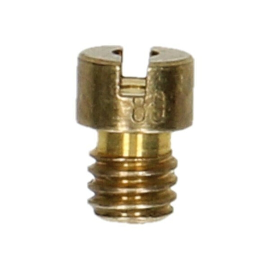 sproeier keihin sco piaggio 4t-2v 80 orig