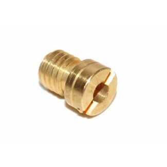 sproeier 5mm honda 150 keihin
