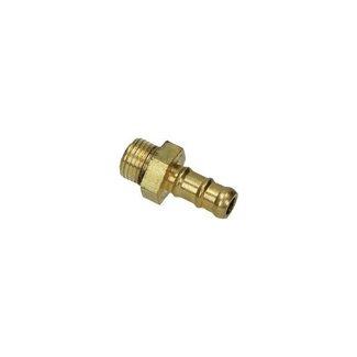 Bing banjobout kreid/zun 10-19mm bing