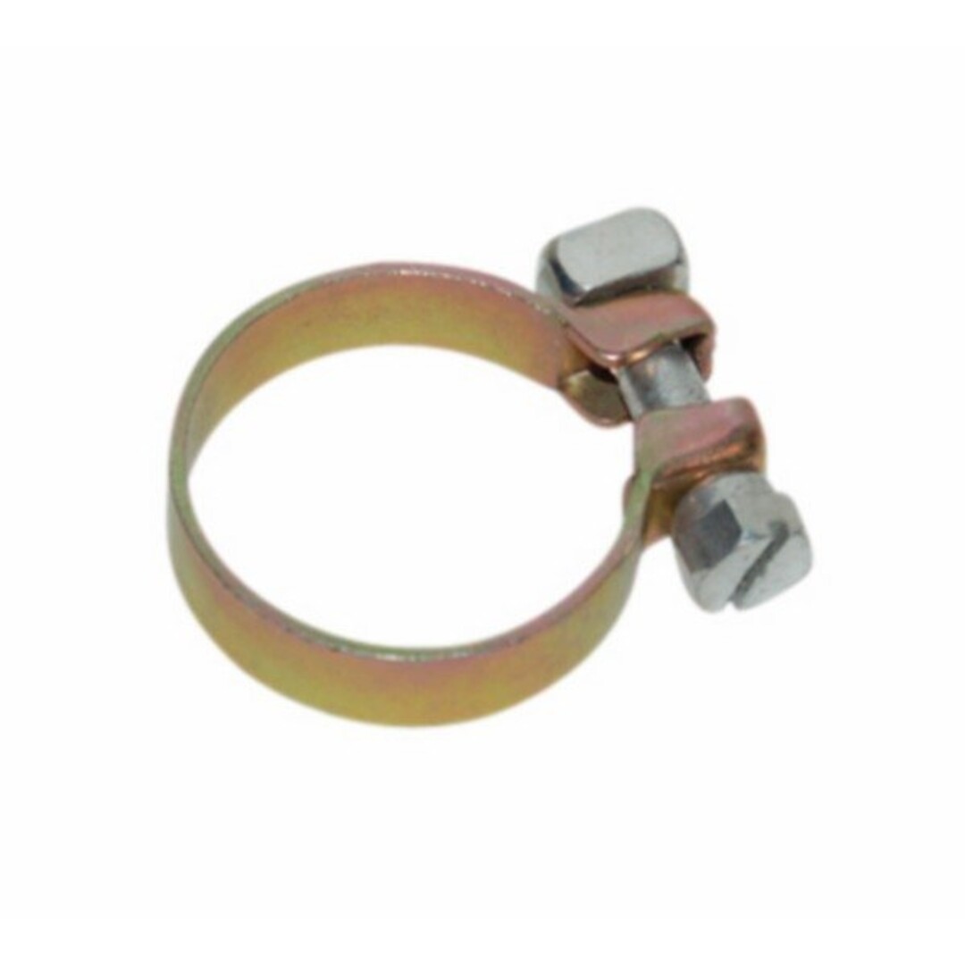 Kreidler klem carburateur kreidler 20mm