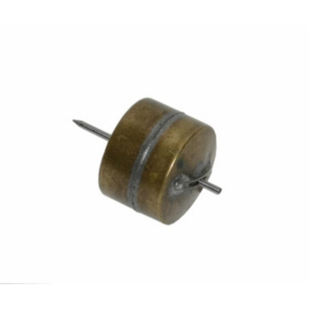 Zündapp  vlotterdrijver zundapp 17mm bing