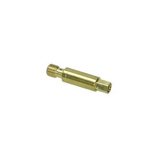 Bing sproeierhouder Bing imi carb mod. 10-17mm
