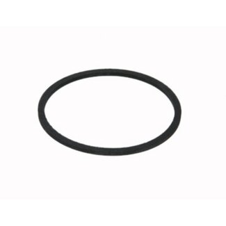 pakking vlotterbak viton rond 10-17mm bac