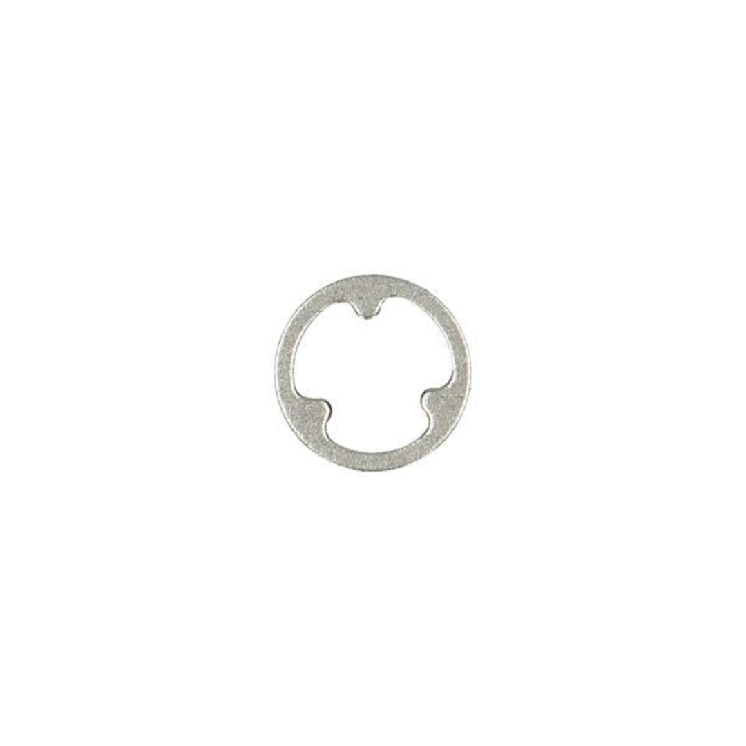 Bing plaatje gasnaaldclip kreidler 10mm bing 157-023-04