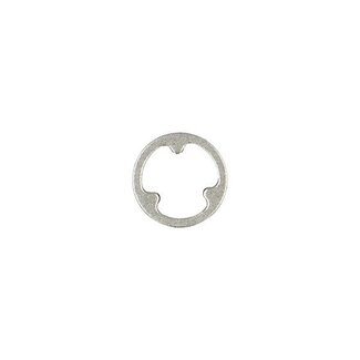 Bing plaatje gasnaaldclip kreidler 10mm bing 157-023-04