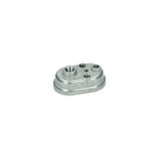Bing gasschuifdeksel kreidler 10mm bing 20-520-03