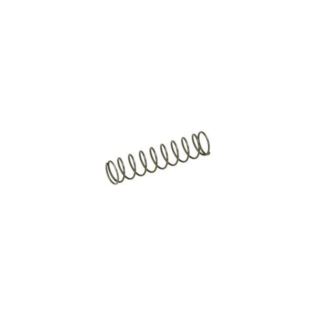 Bing gasschuifveer kreidler 10mm bing 160-300-05