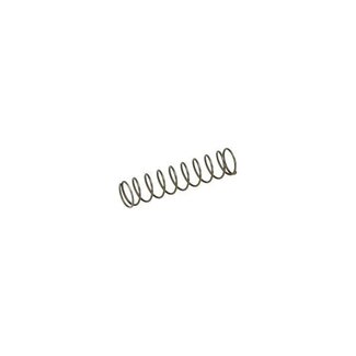 Bing gasschuifveer kreidler 10mm bing 160-300-05