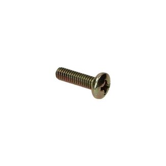 Bing bout gasschuifdeksel 10-17mm bing