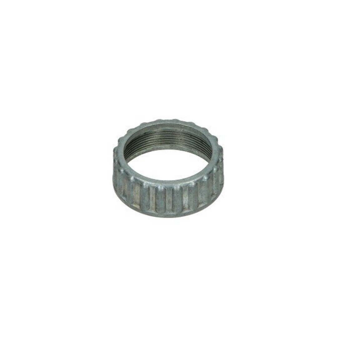 Bing moer gasschuifdeksel 19-20mm bing 21-480-04