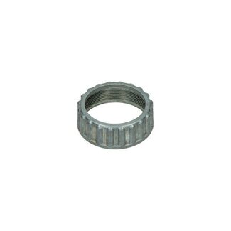 Bing moer gasschuifdeksel 19-20mm bing 21-480-04