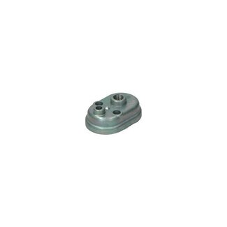 Bing gasschuifdeksel 12-15mm bing 20-980