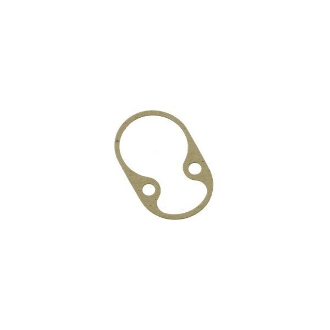 Bing pakking gasschuifdeksel Bing 12-15mm